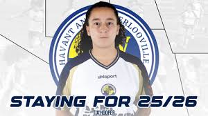 Image result for Havant Basketball Club