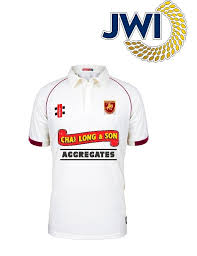 Image result for East Cowton Cricket Club