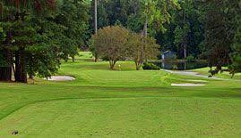 Image result for Camden Gc