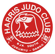 Image result for Harris Judo Club