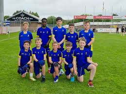 Image result for Omagh St Endas