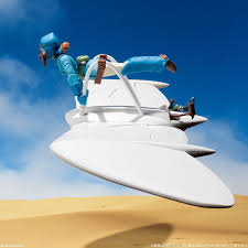 「ユパ 風の谷のナウシカ」の画像検索結果