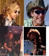 Damn Yankees (band) - Wikipedia, the free encyclopedia