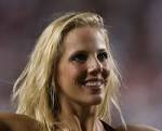 File:Washington Redskins