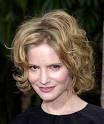 Jennifer Jason Leigh started