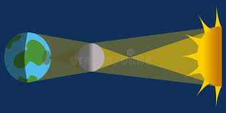 Attēlu rezultāti vaicājumam “Panolis umbra”