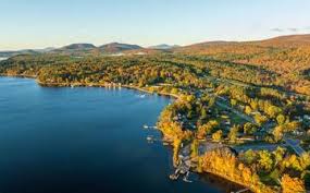 Image result for The Stone Water Sports Club, St Lawrence Bay