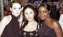 Sugababes Image Sugababes: so do they still exist or not? | Music | The Guardian Picture 6