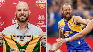 Image result for Carlton Netball Club