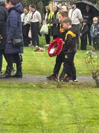 Image result for Ashton Bears Arlfc