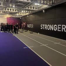 Image result for High Hazels Park Bowling Club