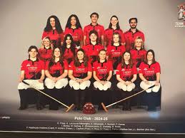 Image result for Cardiff University Swimming & Water Polo Club