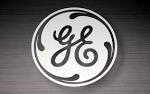 GE industrial first-quarter profit rises, revenue falls on.