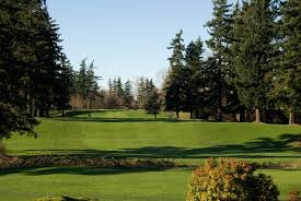 Image result for Bellingham Golf Club