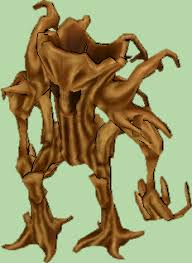 Image result for treant