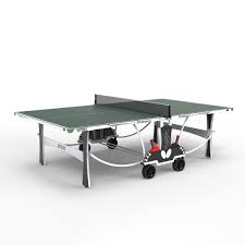 Image result for Pavilion Table Tennis Club