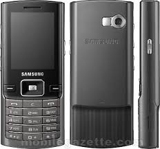 Image result for samsung d780