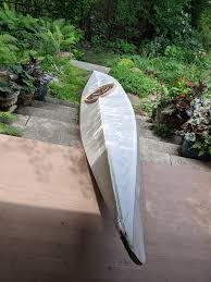 Image result for Falcon Kayak Club