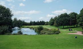 Image result for Bromsgrove Badminton Club