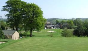Image result for Braehead Golf Club