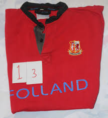 Image result for Cwmafan Football Club