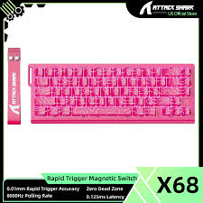 Image result for 商店X68