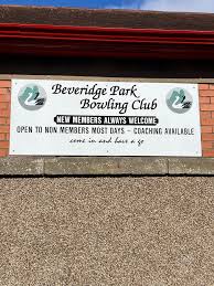 Image result for Bellsburn Bowling Club