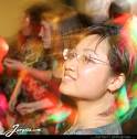 model Fiona Lee is american model and lives in Sayreville, USA.