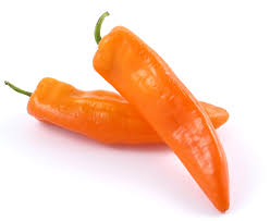 Afbeeldingsresultaat voor giant 3 sweet pepper