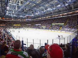 Image result for Nottinghamshire Ice racing Club