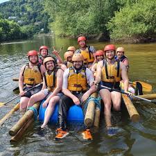 Image result for Wey Adventure Group