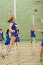 Image result for Bai Netball Club