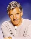 Dennis Farina - Filmbug