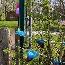 Image result for Camberley Lawn Tennis Club