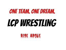 Image result for Rise Above Wrestling