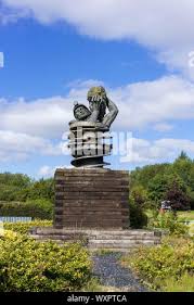 Image result for St Helens Miners