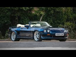 Image result for Diamond Blue 1990 Jaguar