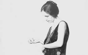 Attēlu rezultāti vaicājumam “Dianema depressum young”