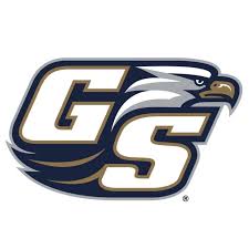 Image result for Southern Sporting Motorcycle Club