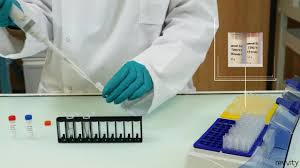 Image result for HTRPC