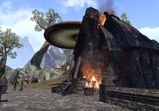 Image result for гнаар