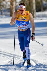 Image result for British Norwegian Ski Club