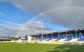 Image result for Billericay Scrabble Club