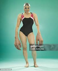Image result for 1066 Swimmers