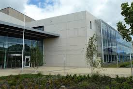 Image result for South Gloucester