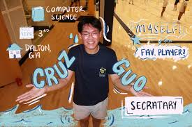 Image result for Appleton Ga Badminton Club