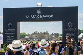 Image result for Hermitage Lakeside Badminton Club