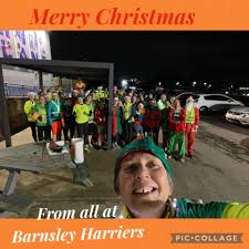 Image result for Barnsley Harriers