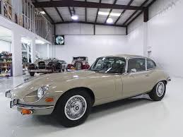 Image result for Ascot Fawn 1968 Jaguar
