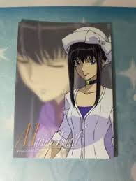 「マリナ・イスマイール 機動戦士ガンダム00 2nd」の画像検索結果